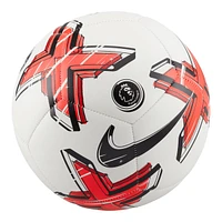 Nike Premier League Pitch Soccer Ball - Size 3