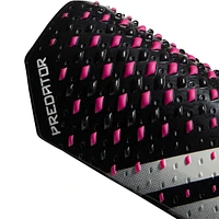 adidas Predator Competition Senior Shin Guard