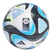 adidas Women's World Cup Pro Senior Soccer Ball - Size 5