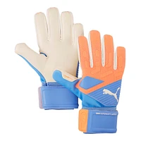 PUMA Futre Match NC Senior Gloves