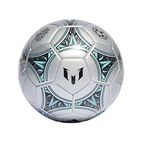 adidas Messi Club Senior Soccer Ball