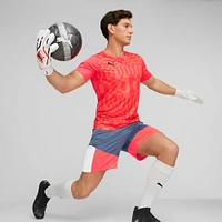 PUMA Ultra Play Senior Gloves