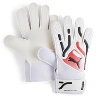 PUMA Ultra Play Senior Gloves