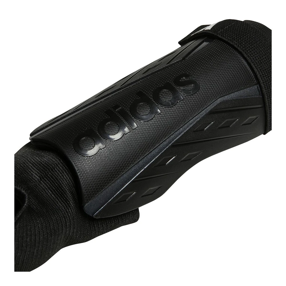 adidas Tiro Match Junior Shin Guard