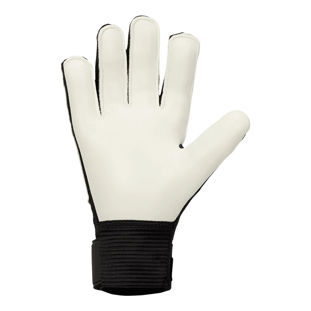 Nike Match Youth Goalie Gloves