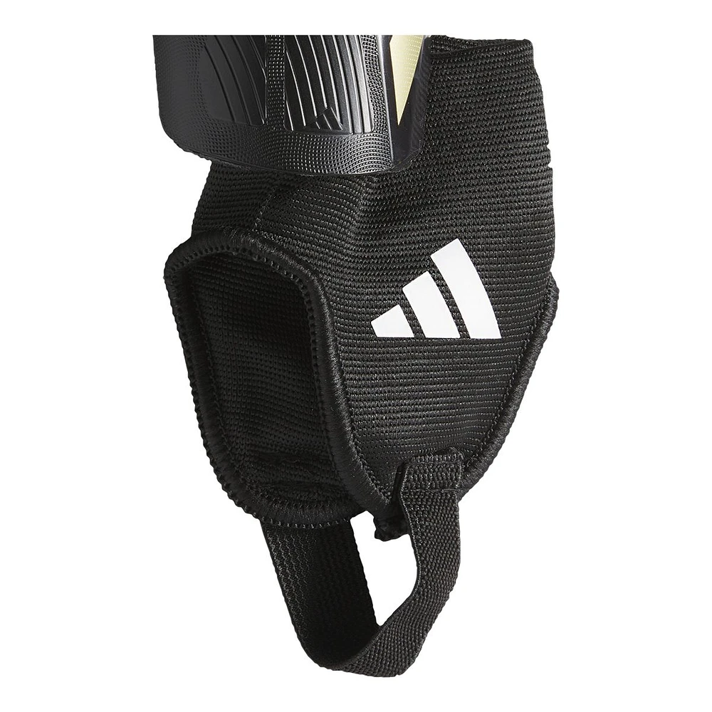 adidas Tiro Match Junior Shin Guards