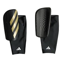 adidas Tiro Competition Senior Shin Guards