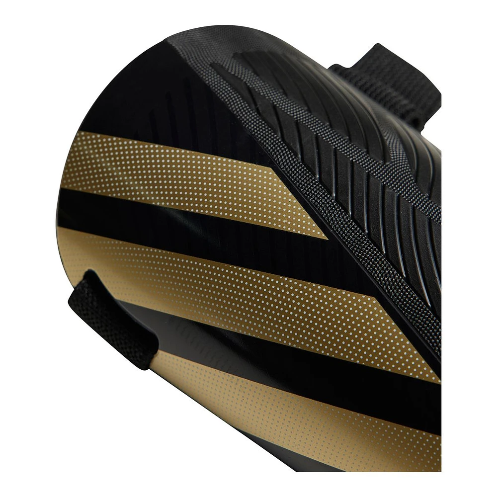 adidas Tiro Match Senior Shin Guard