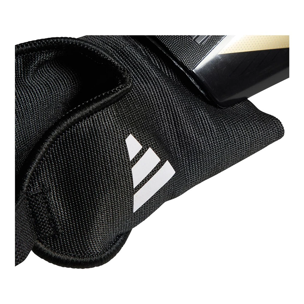 adidas Tiro Match Senior Shin Guard