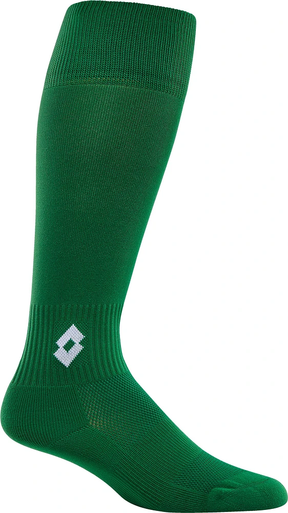 Lotto Soccer Socks