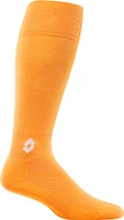 Lotto Soccer Socks