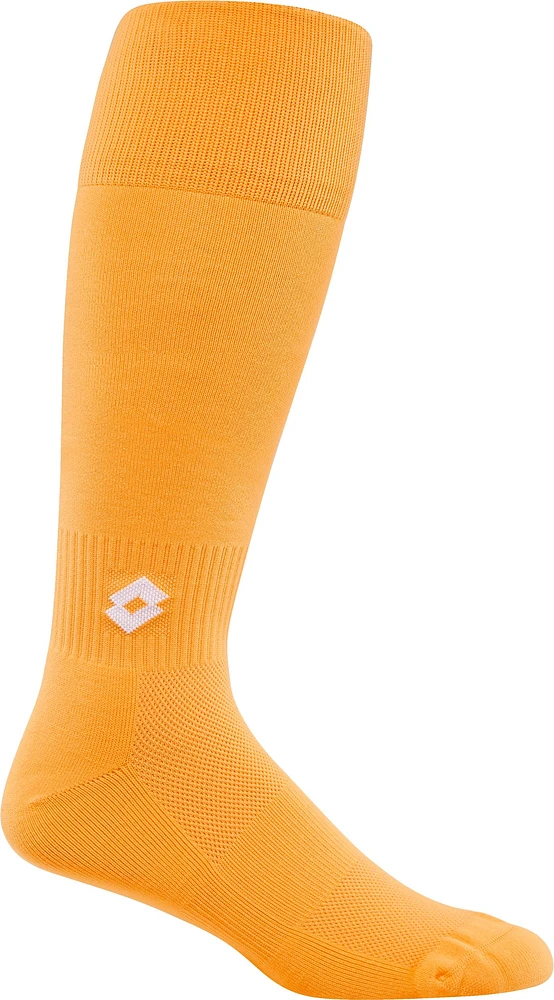 Lotto Soccer Socks