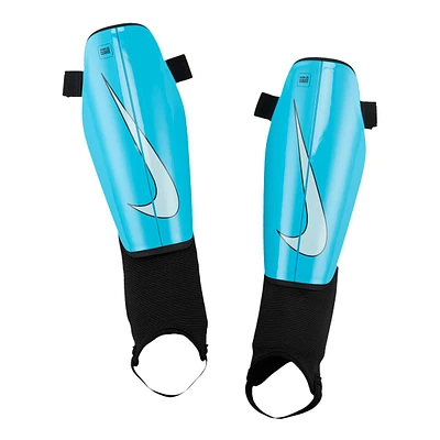 Nike Charge Senior Shin Guard