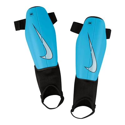 Nike Charge Youth Shin Guard