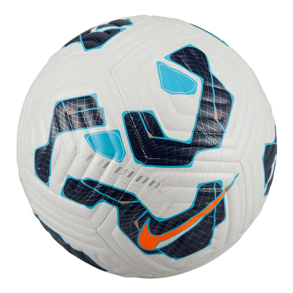 Nike Academy Plus Senior Soccer Ball - Size 5