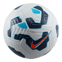 Nike Academy Senior Soccer Ball - Size 5