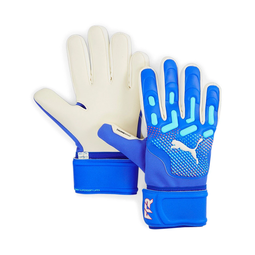 PUMA Future Match NC Senior Gloves