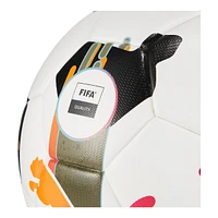 PUMA Orbita 3 TB FIFA Senior Soccer Ball - Size 5