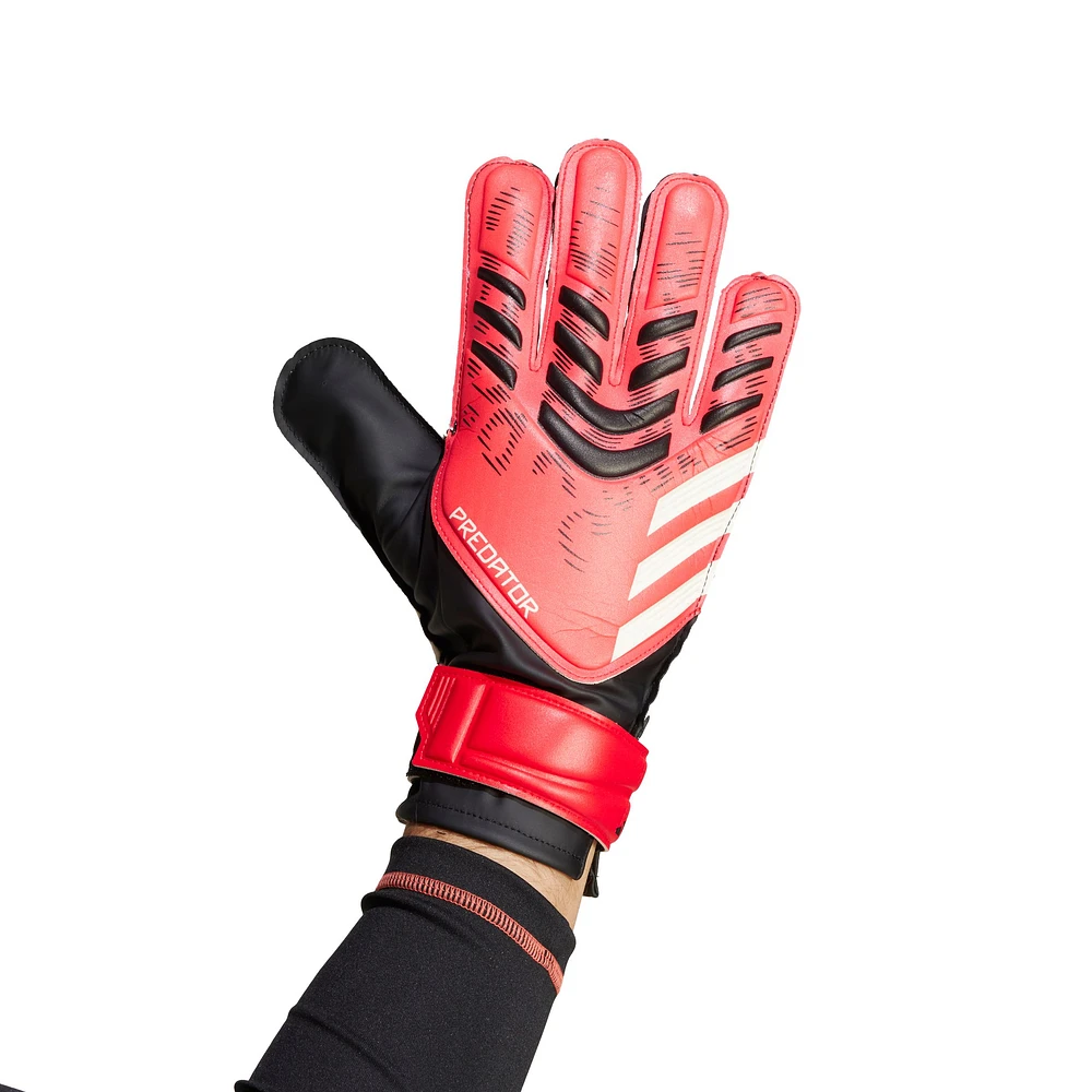 adidas Pator Training Senior Soccer Gloves