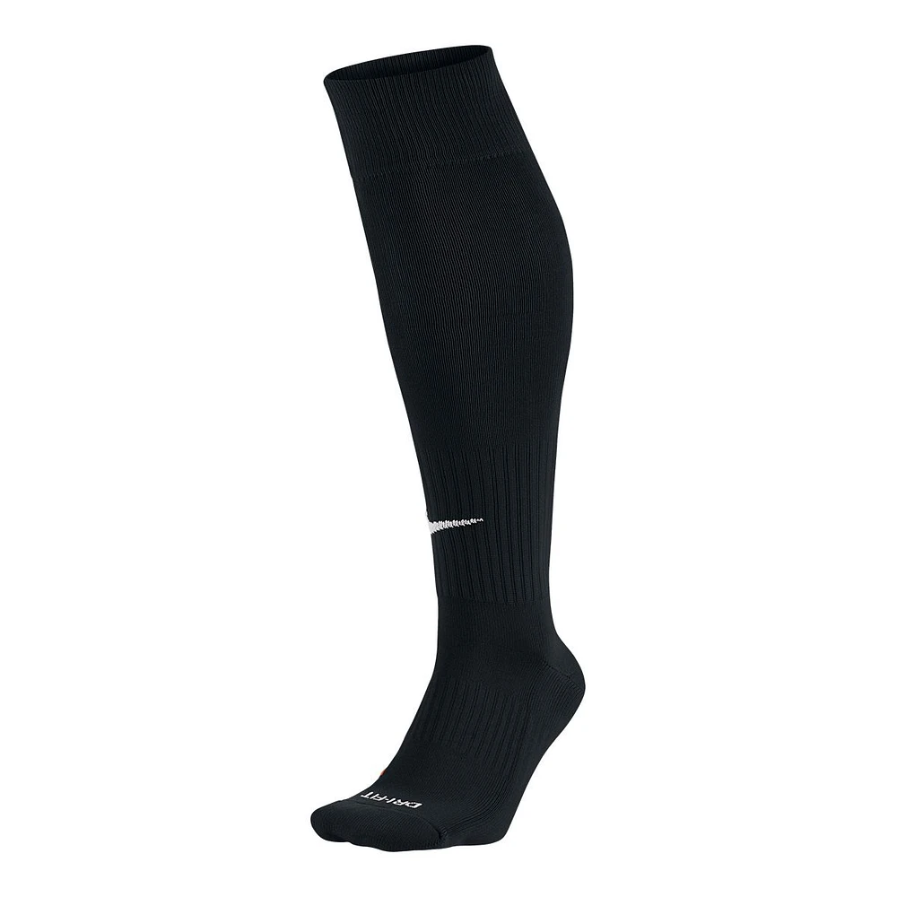 Nike Academy Small Football Socks