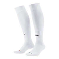 Nike Academy Small Football Socks