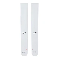 Nike Academy Small Football Socks