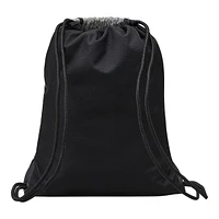 VB Rags Toronto Draw String Bag