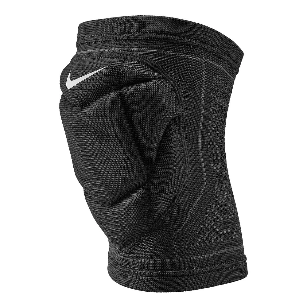 Nike Vapor Elite Volleyball Knee Pads