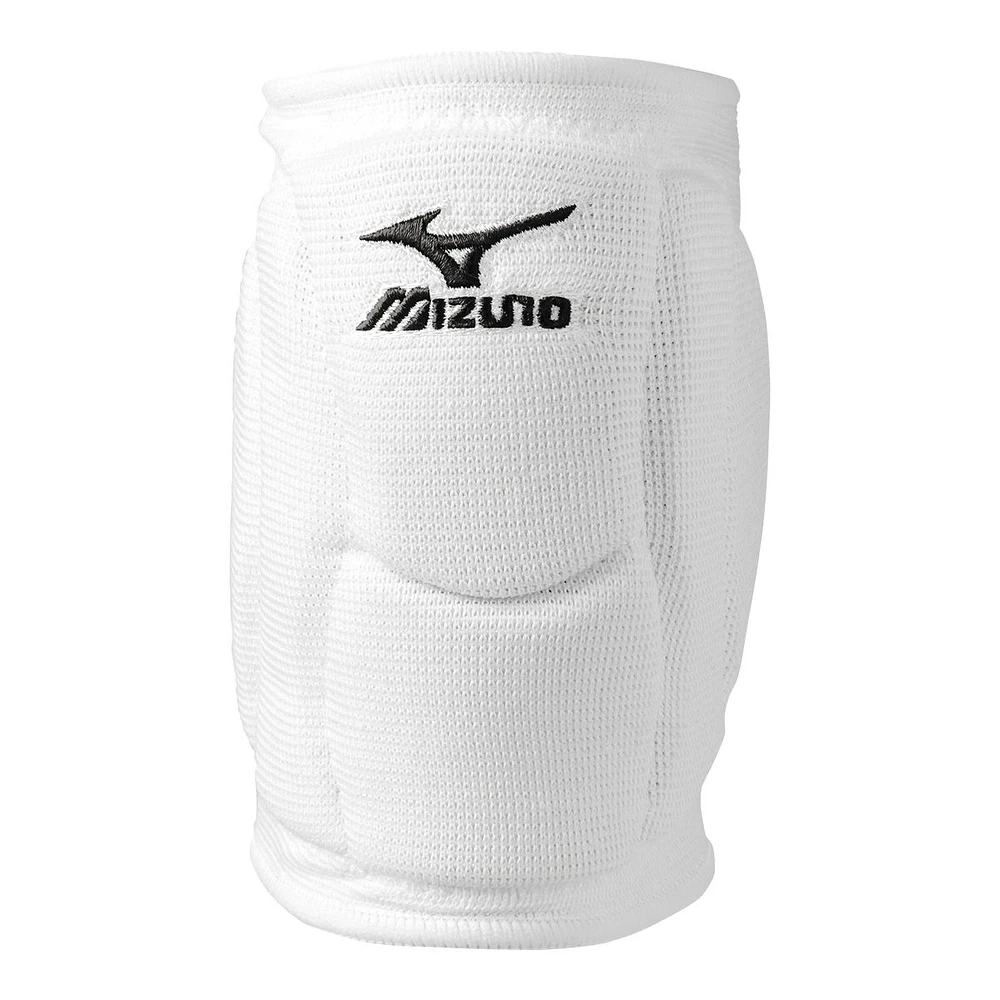 Mizuno Elite 9 SL2 Knee Pads