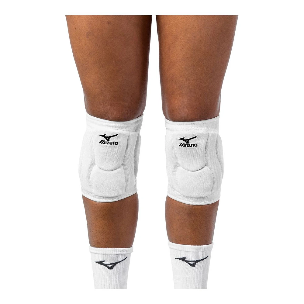 Mizuno Elite 9 SL2 Knee Pads