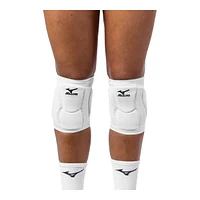 Mizuno Elite 9 SL2 Knee Pads