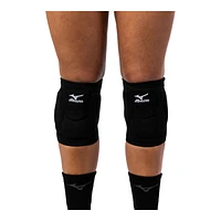 Mizuno Elite 9 SL2 Knee Pads