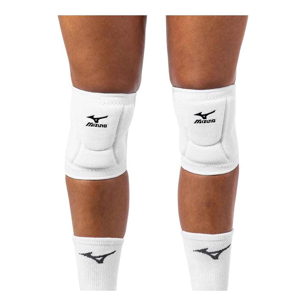 Mizuno LR6 Volleyball Knee Pads