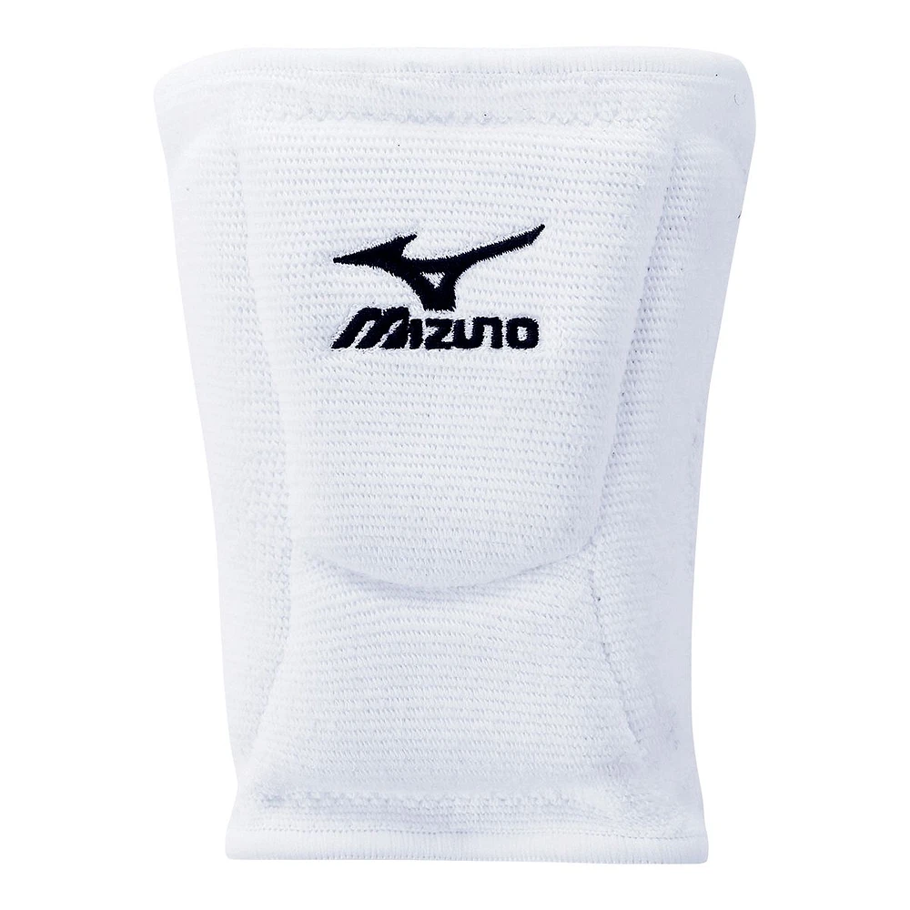 Mizuno LR6 Volleyball Knee Pads