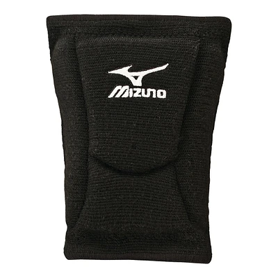 Mizuno LR6 Volleyball Knee Pads