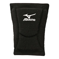 Mizuno LR6 Volleyball Knee Pads