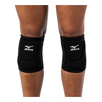 Mizuno LR6 Volleyball Knee Pads