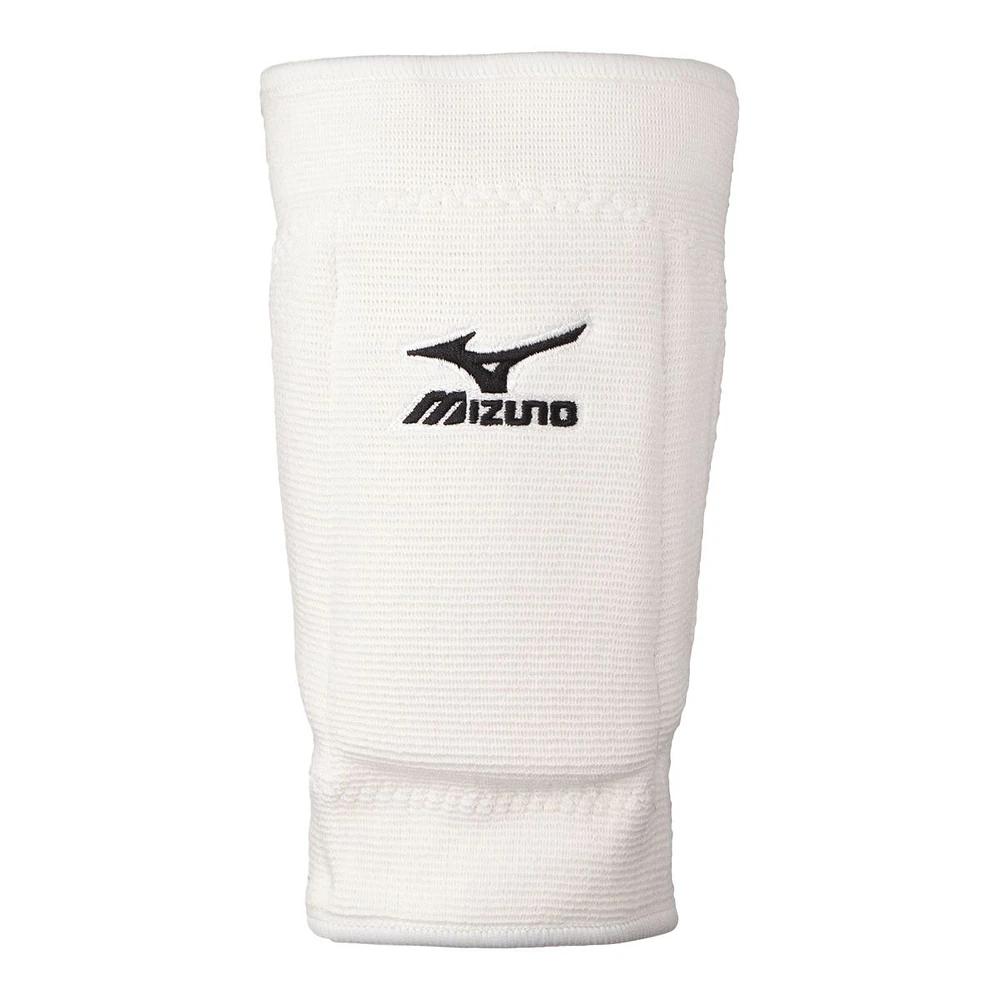 Mizuno T10 Plus Knee Pads