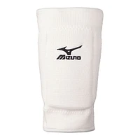 Mizuno T10 Plus Knee Pads