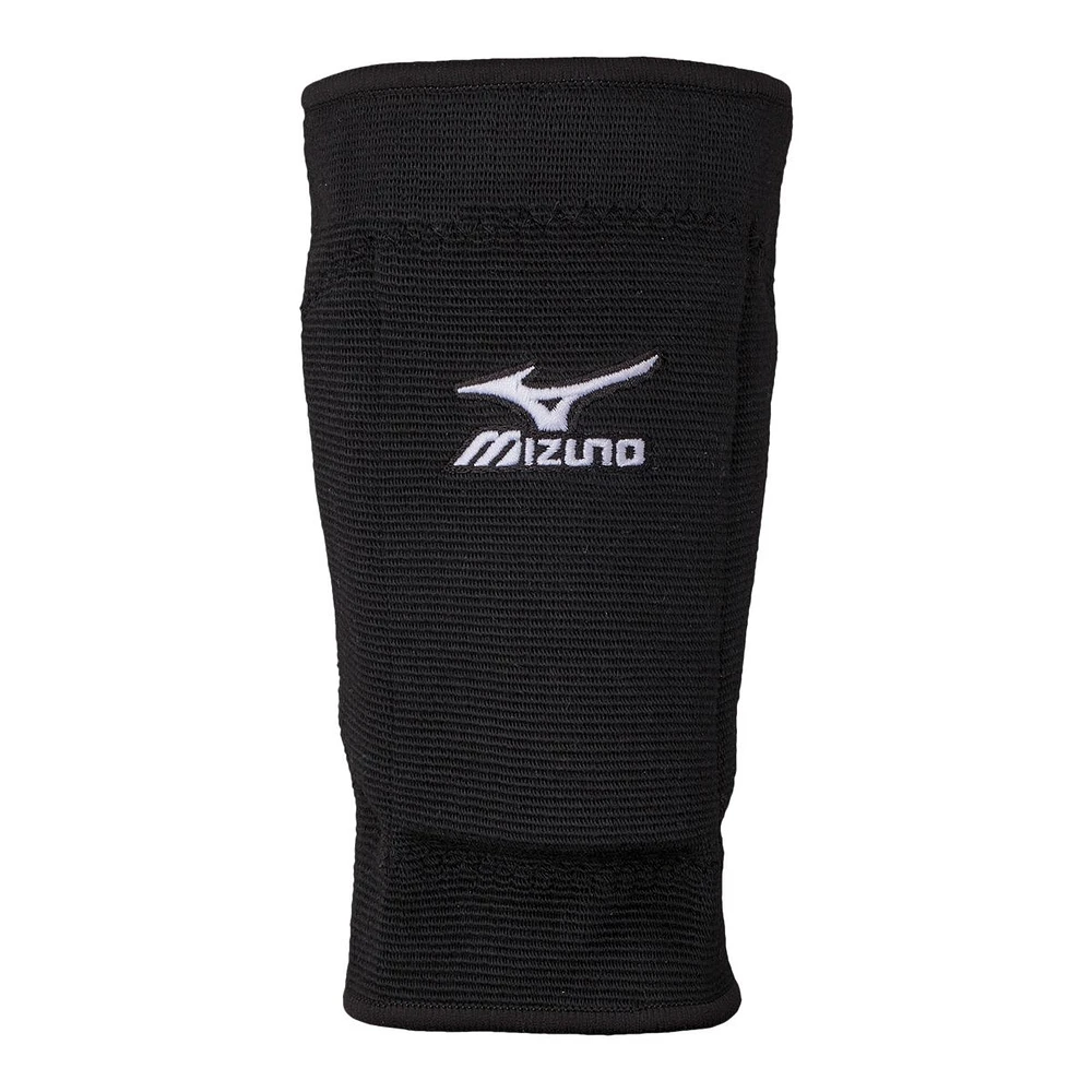 Mizuno T10 Plus Knee Pads