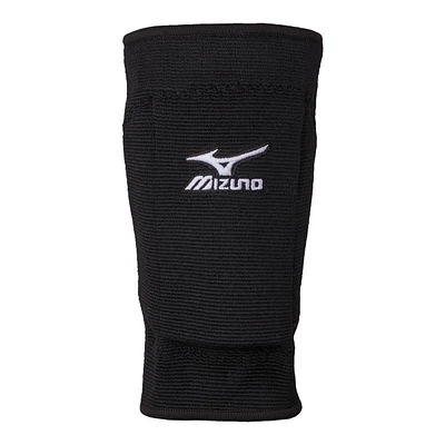 Mizuno T10 Plus Knee Pads