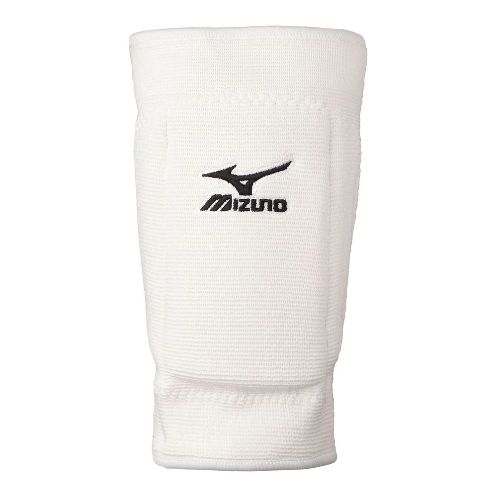 Mizuno Youth T10 Plus Knee Pads