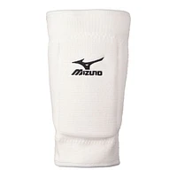 Mizuno Youth T10 Plus Knee Pads