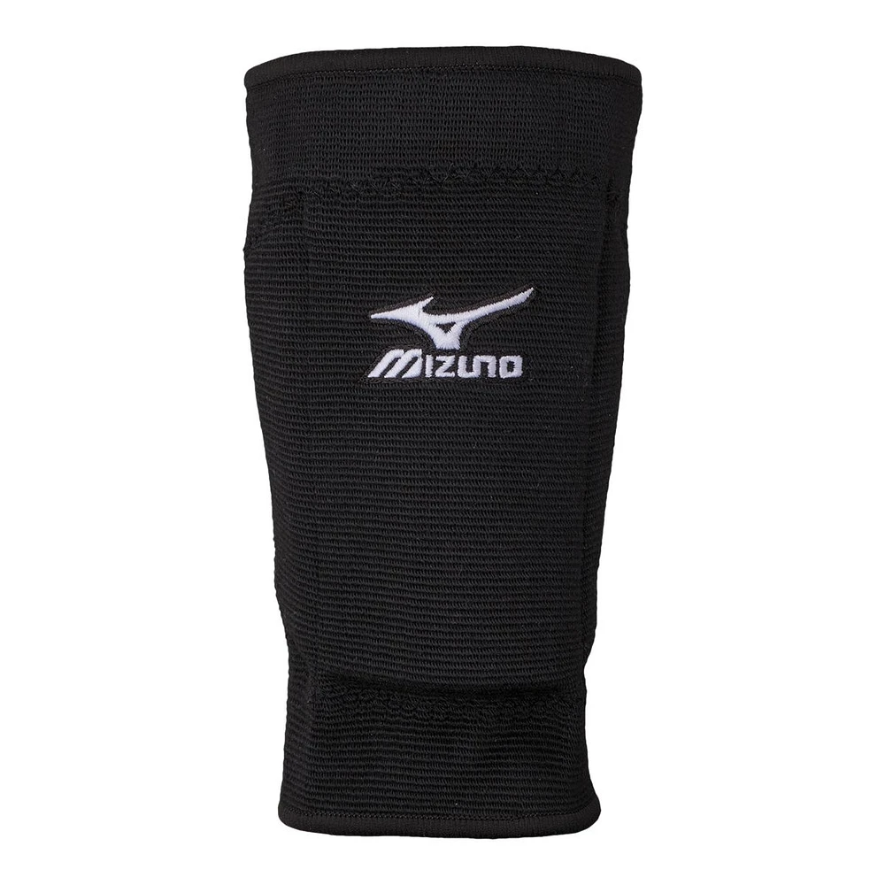 Mizuno Youth T10 Plus Knee Pads