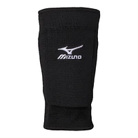 Mizuno Youth T10 Plus Knee Pads