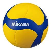 Mikasa V355W FIVB Replica Volleyball