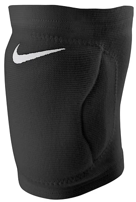 Nike Streak Youth Volleyball Knee Pads