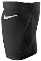 Nike Streak Youth Volleyball Knee Pads