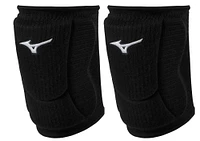 Mizuno LR6 Volleyball Pro Knee Pads