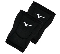 Mizuno LR6 Volleyball Pro Knee Pads